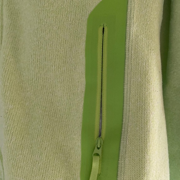 Arc’teryx Covert Hoody - Picture 4 of 7
